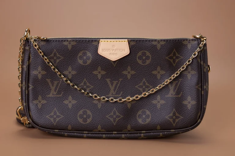 ACBOLSA-LV058