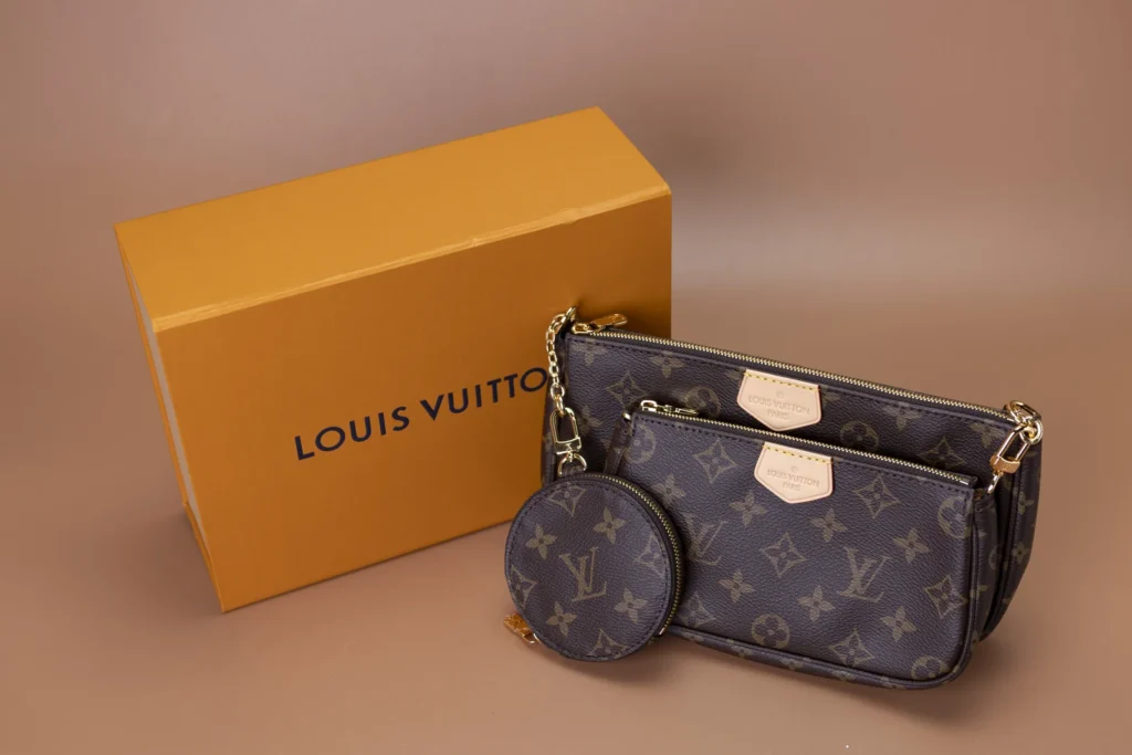 ACBOLSA-LV058