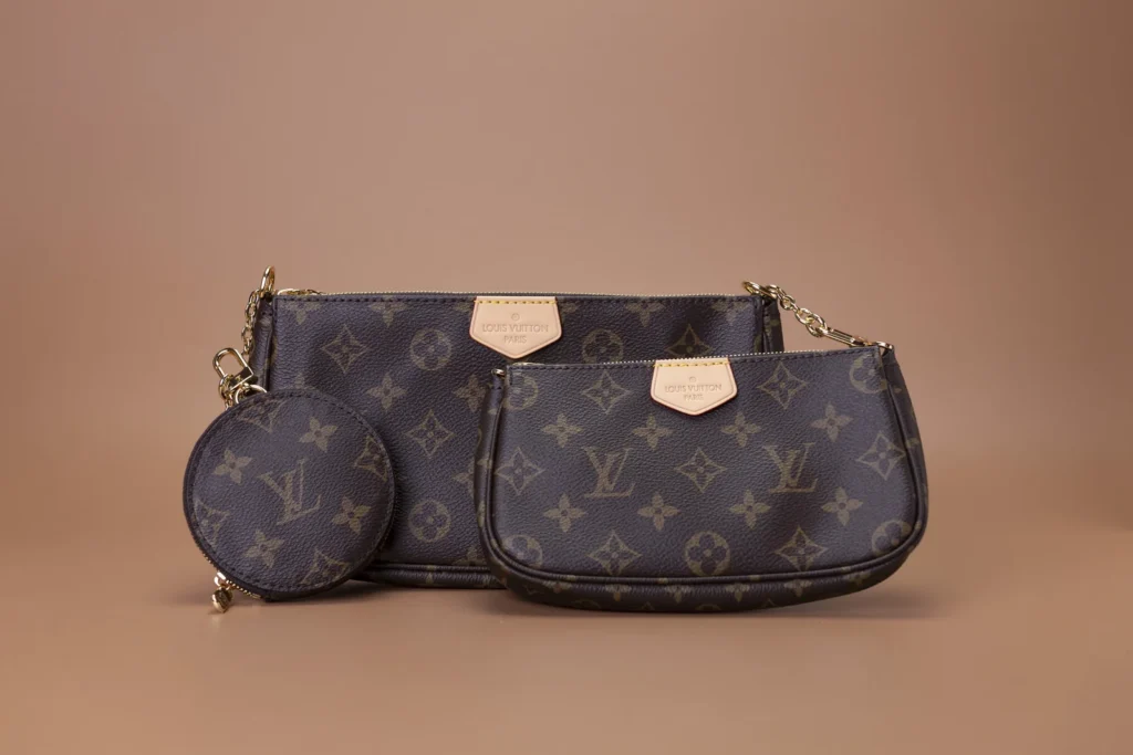 ACBOLSA-LV058