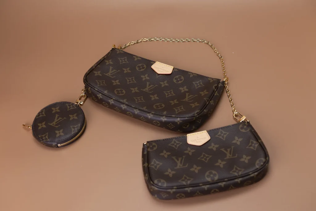 ACBOLSA-LV058