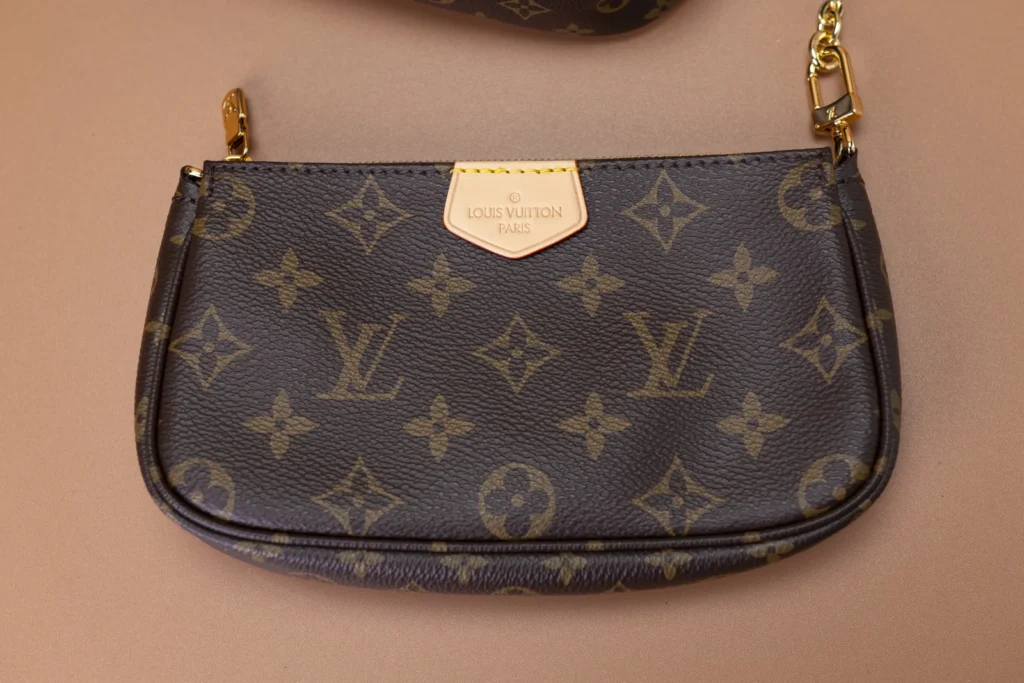 ACBOLSA-LV058