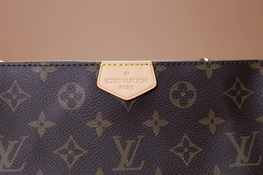 ACBOLSA-LV058