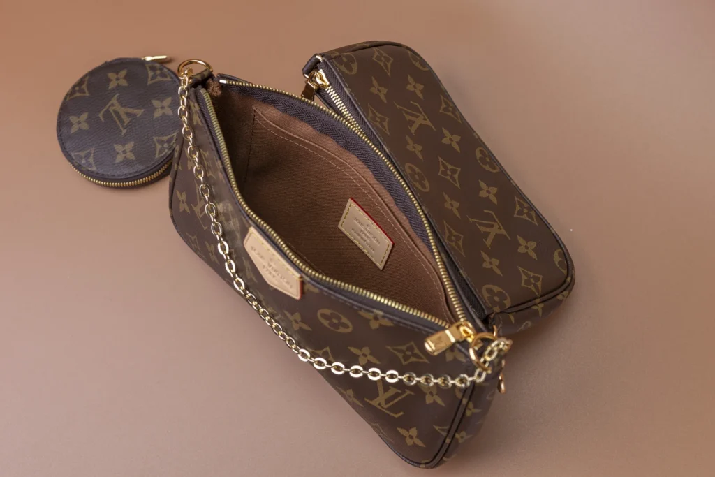 ACBOLSA-LV058