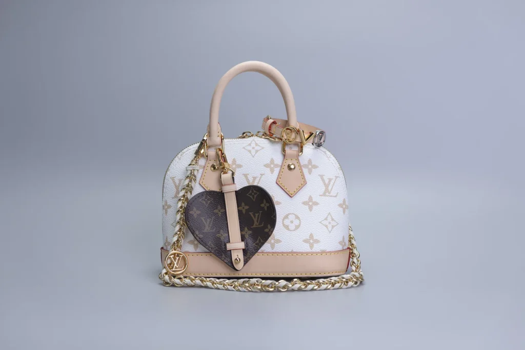 ACBOLSA-LV060