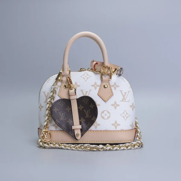 ACBOLSA-LV060