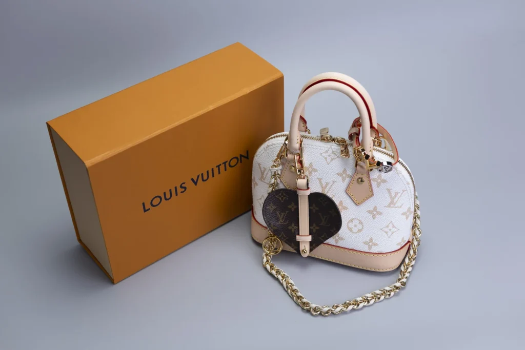 ACBOLSA-LV060