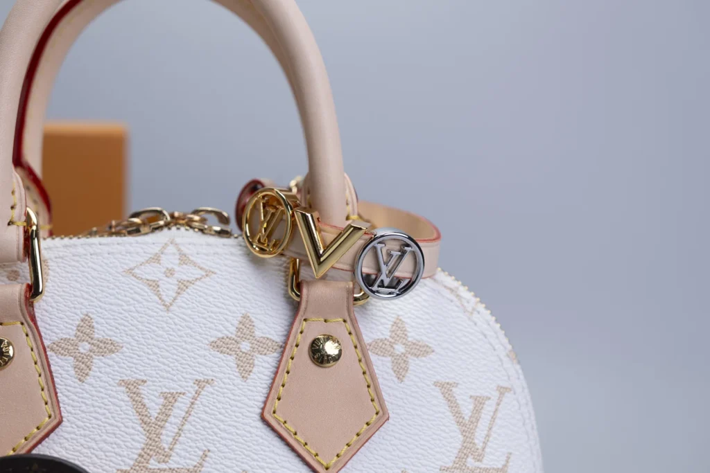ACBOLSA-LV060