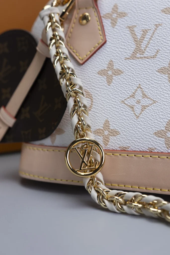 ACBOLSA-LV060