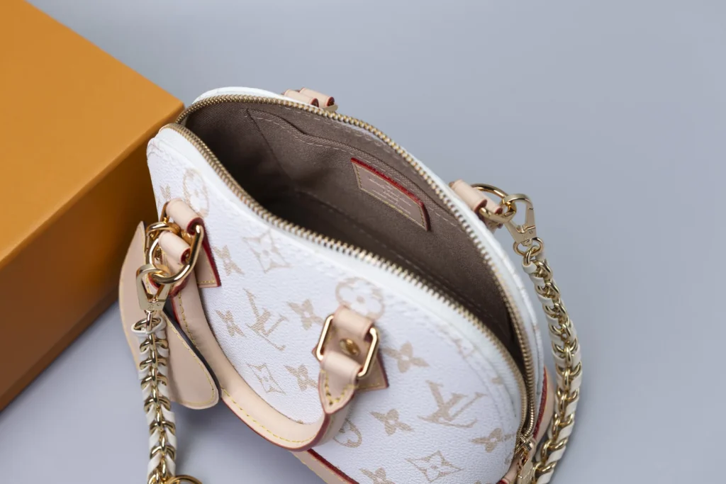 ACBOLSA-LV060