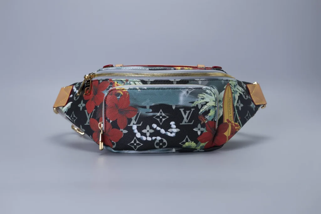 ACBOLSA-LV061