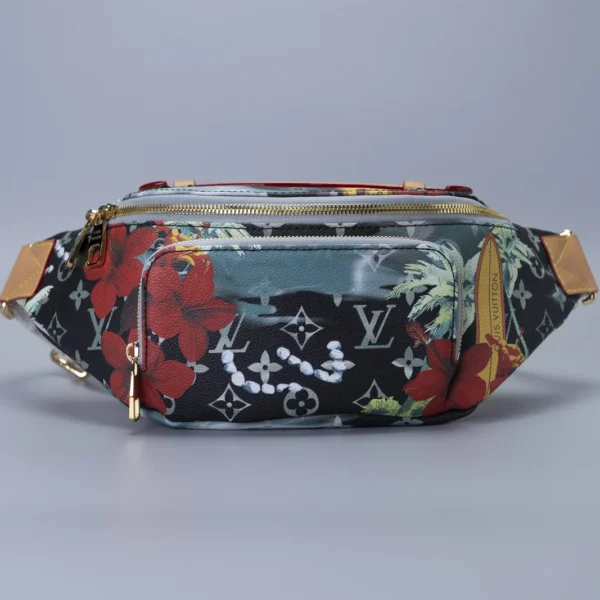 ACBOLSA-LV061