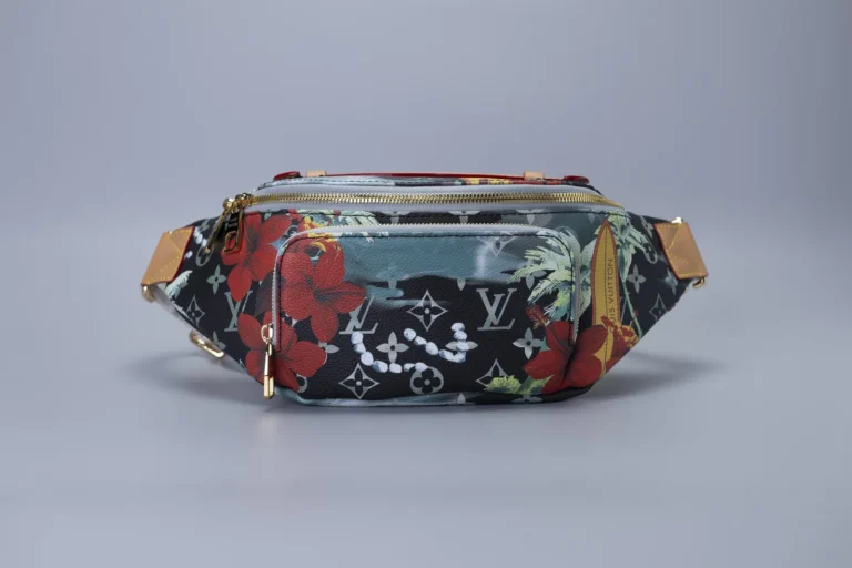 ACBOLSA-LV061