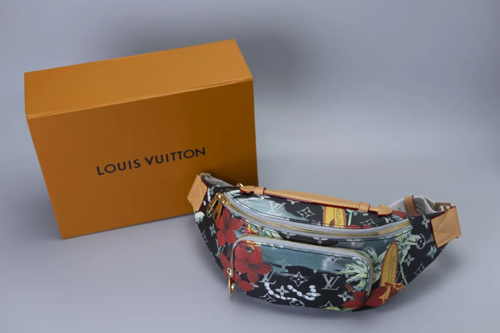 ACBOLSA-LV061