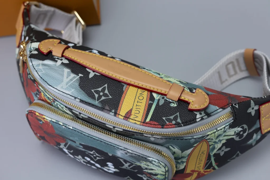 ACBOLSA-LV061
