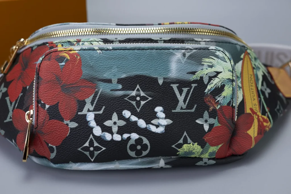 ACBOLSA-LV061