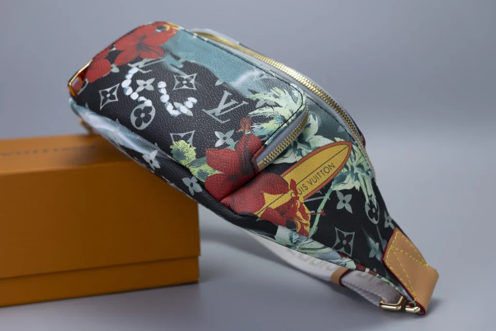 ACBOLSA-LV061