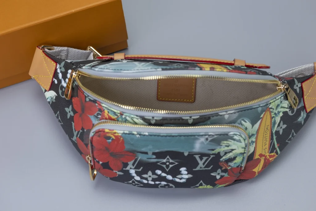 ACBOLSA-LV061