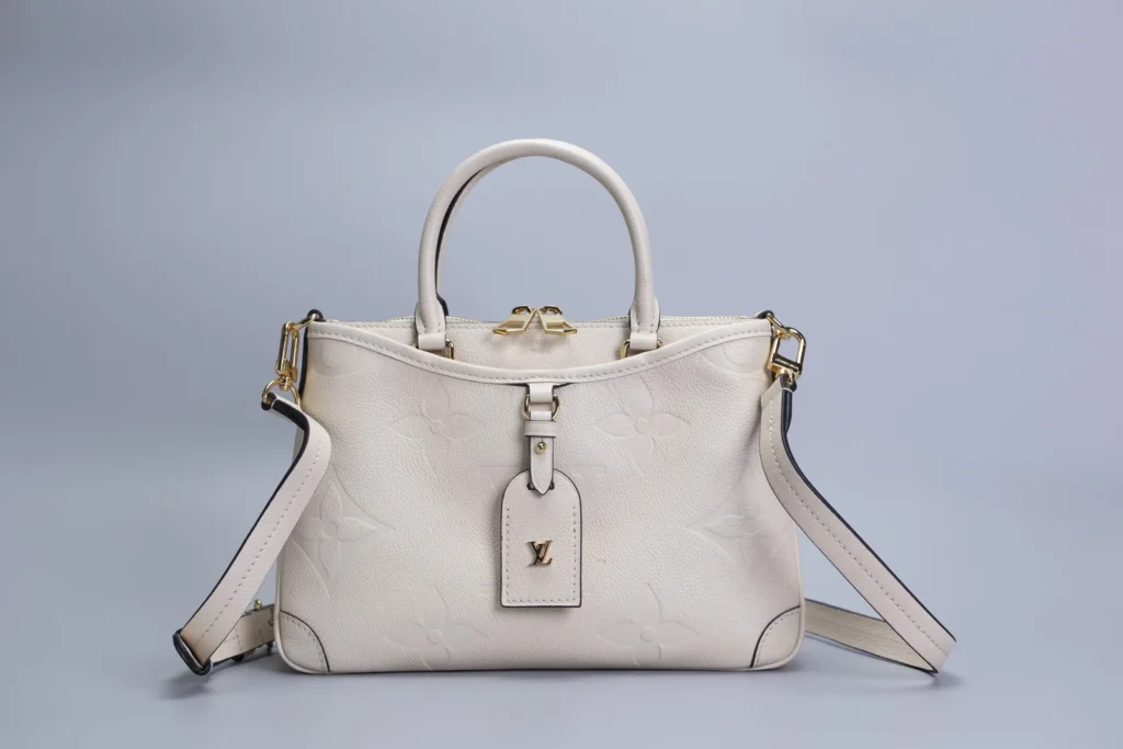ACBOLSA-LV063