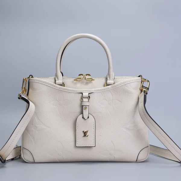 ACBOLSA-LV063