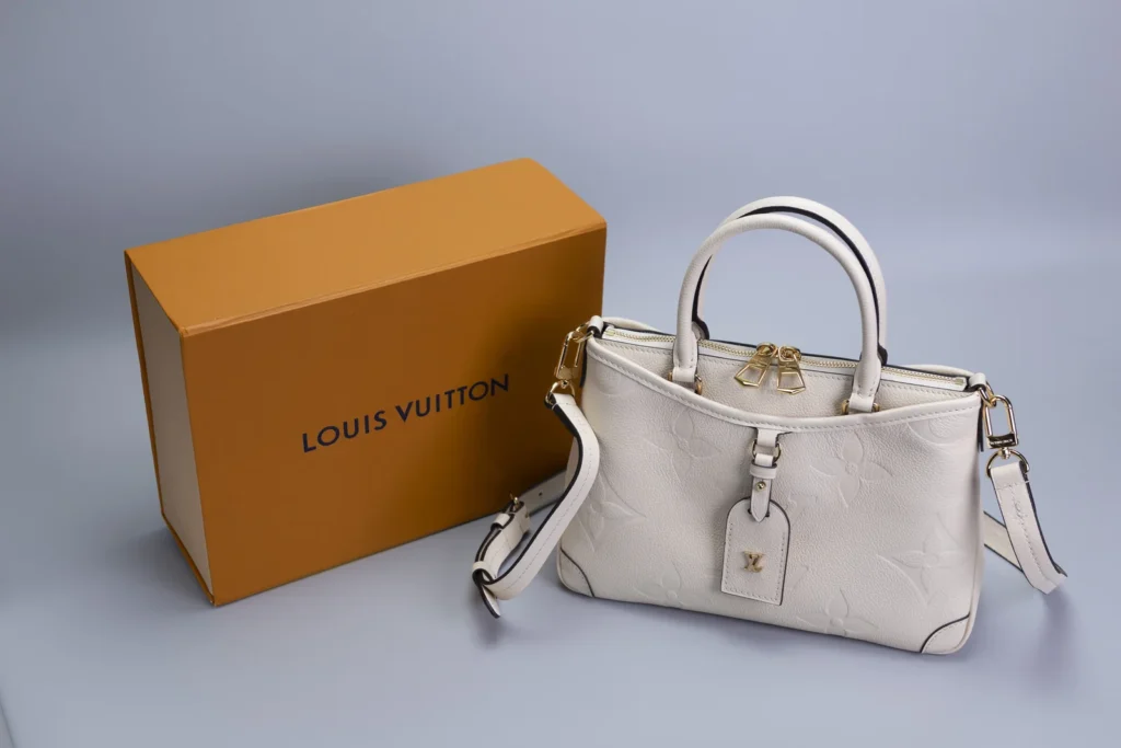 ACBOLSA-LV063