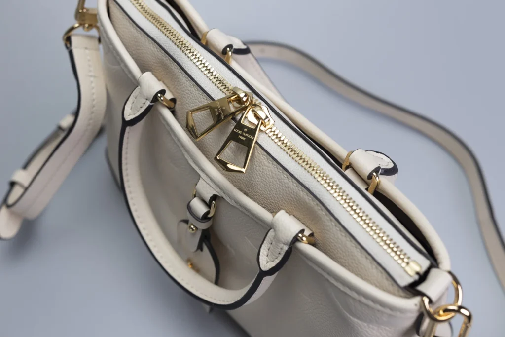 ACBOLSA-LV063