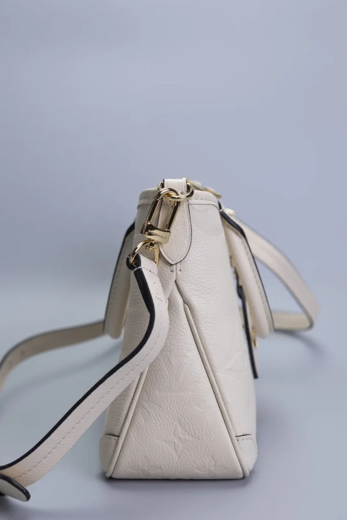 ACBOLSA-LV063