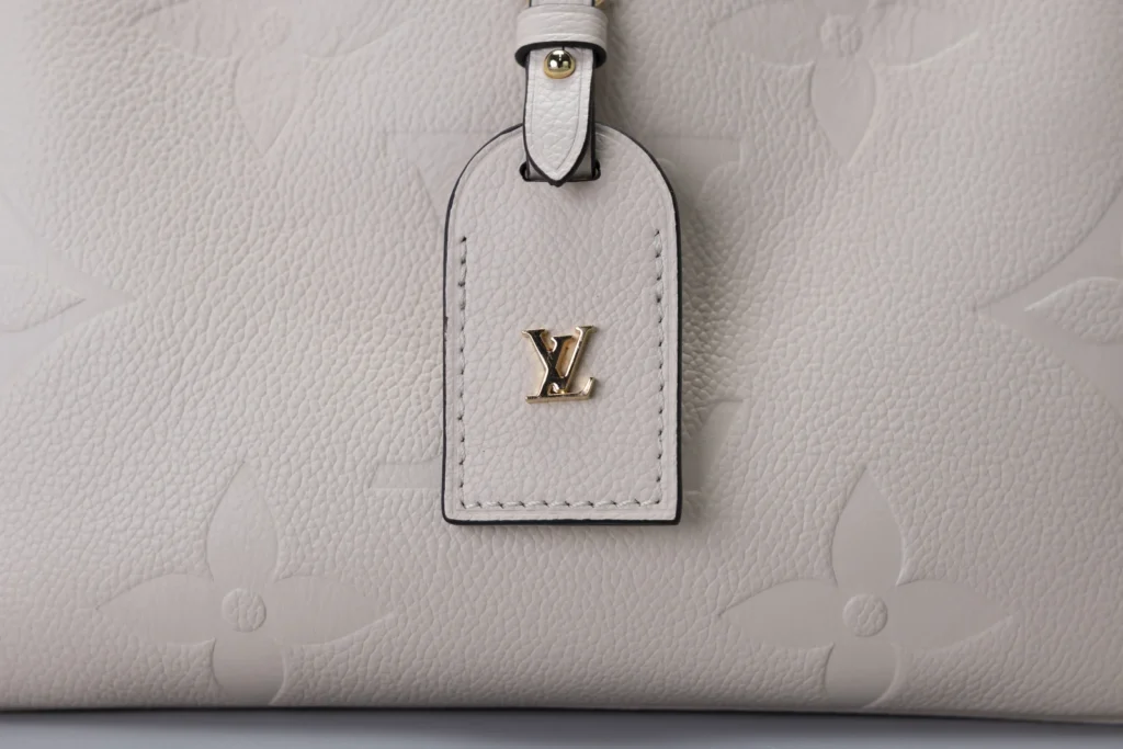 ACBOLSA-LV063
