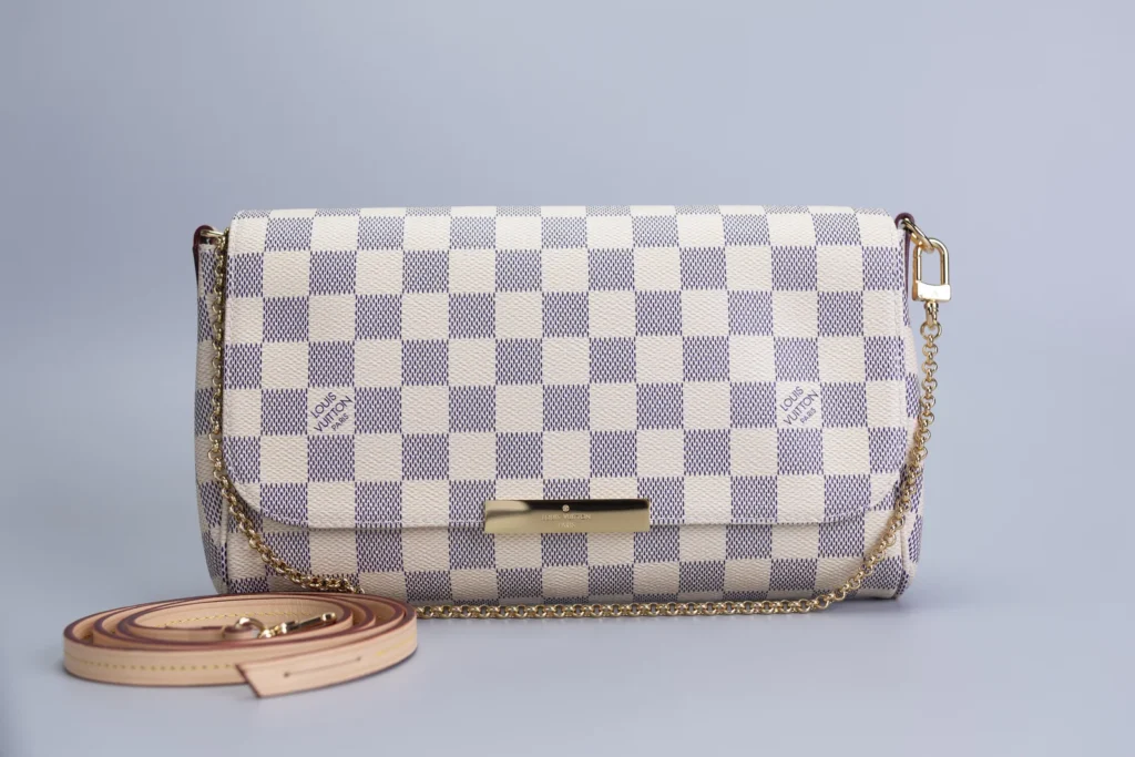 ACBOLSA-LV064