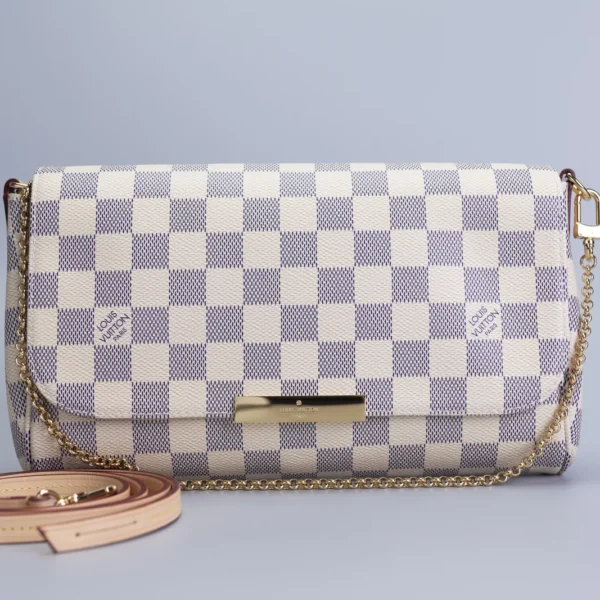 ACBOLSA-LV064