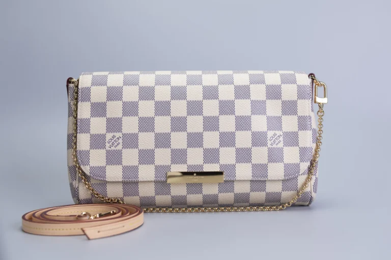 ACBOLSA-LV064