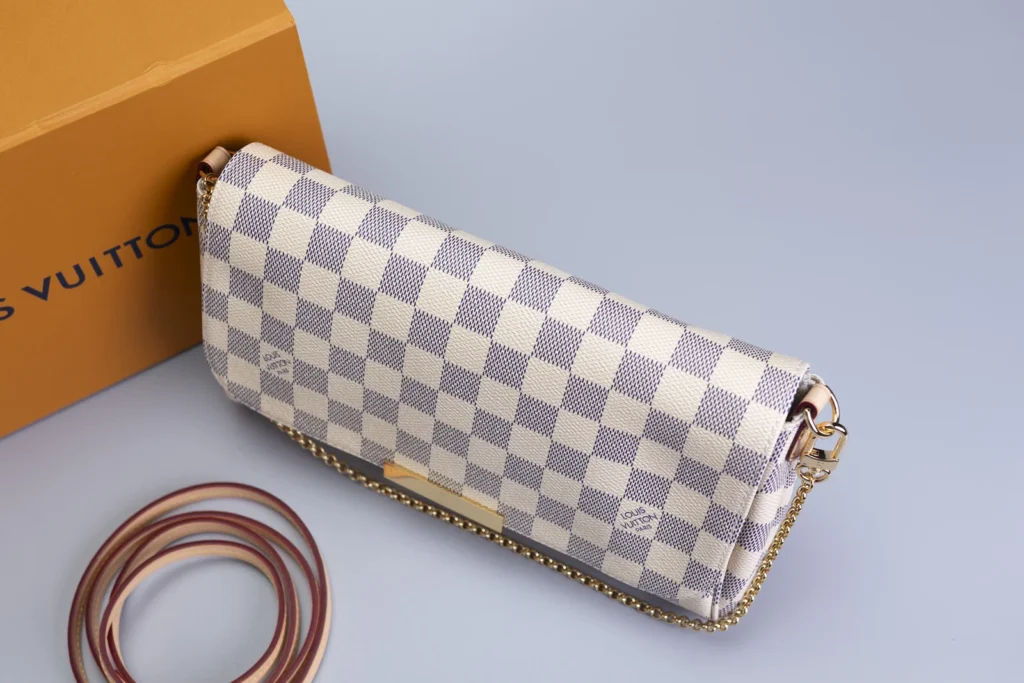 ACBOLSA-LV064