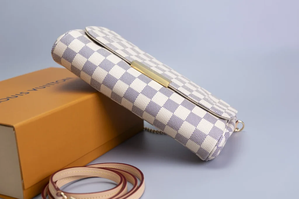 ACBOLSA-LV064