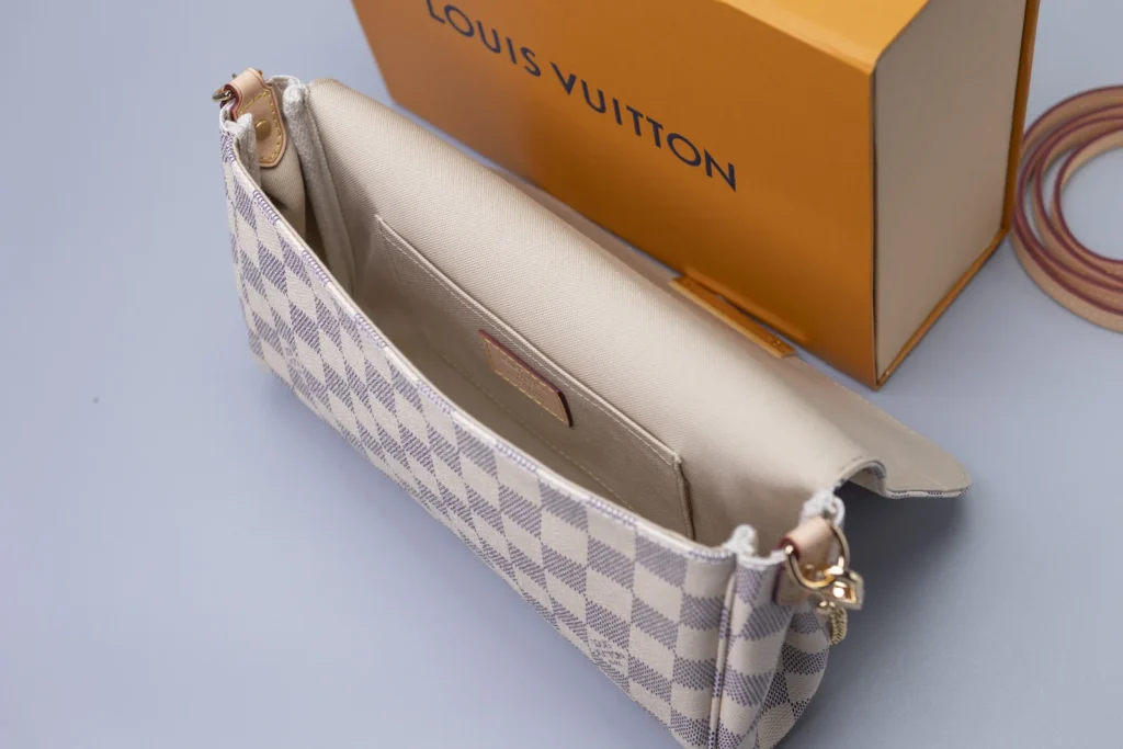 ACBOLSA-LV064