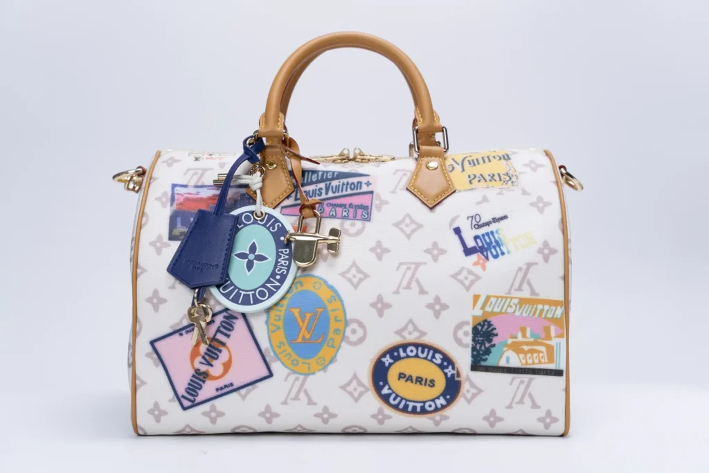 ACBOLSA-LV065