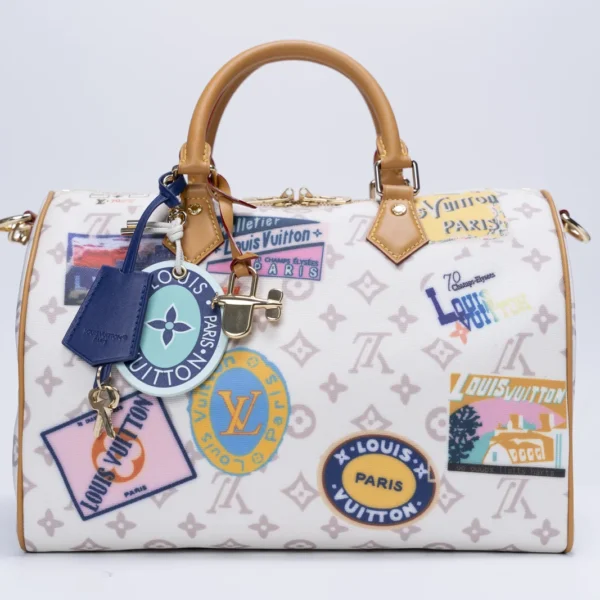 ACBOLSA-LV065