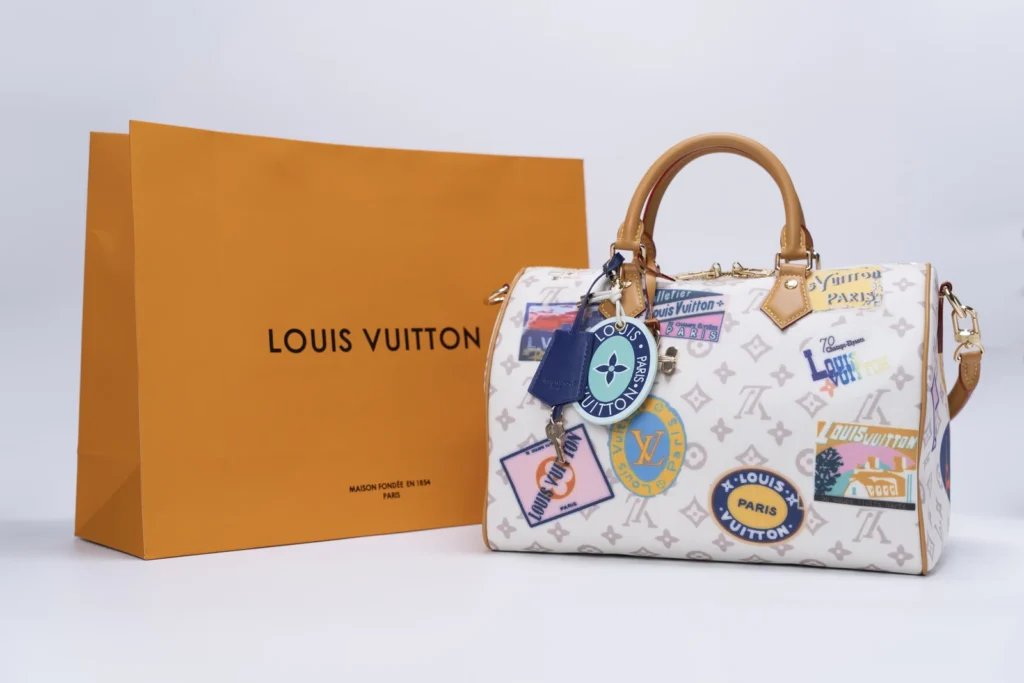 ACBOLSA-LV065