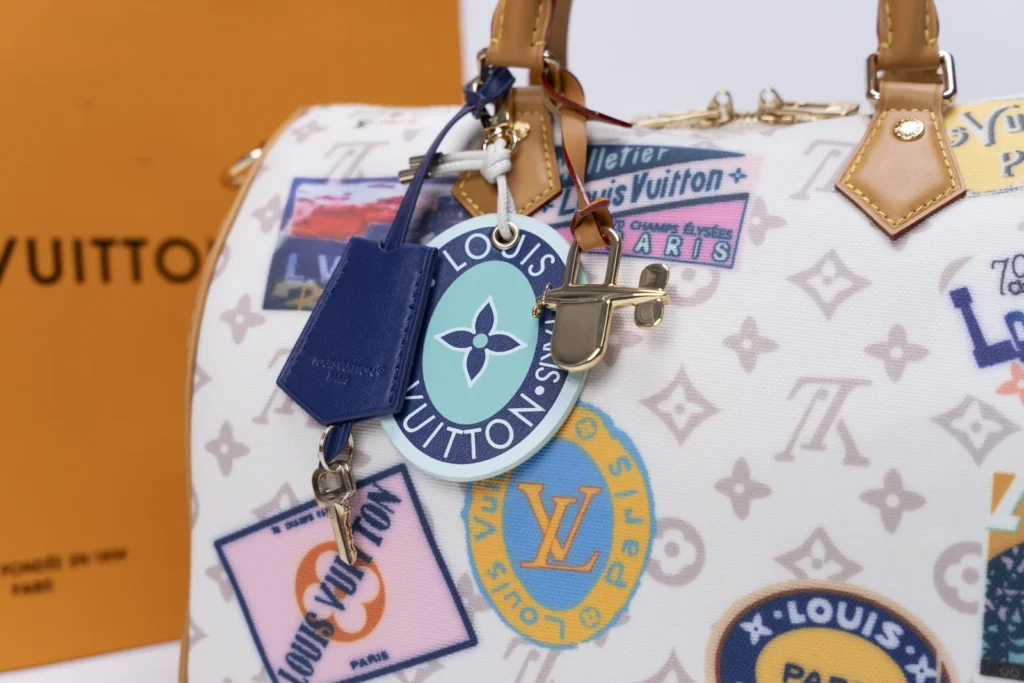 ACBOLSA-LV065