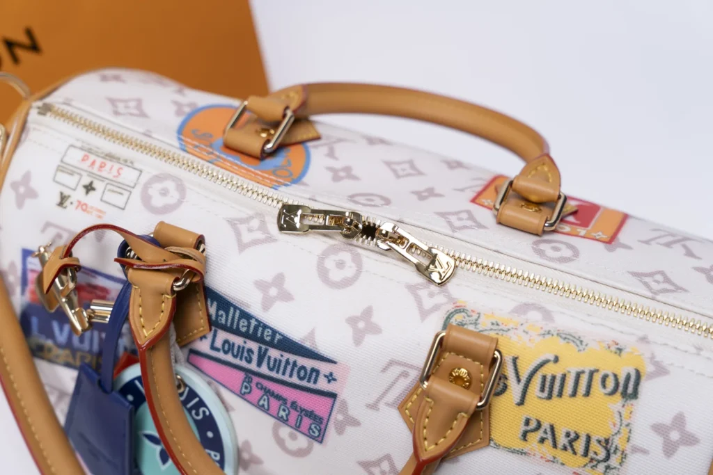 ACBOLSA-LV065