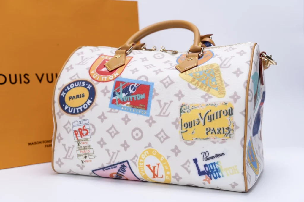 ACBOLSA-LV065
