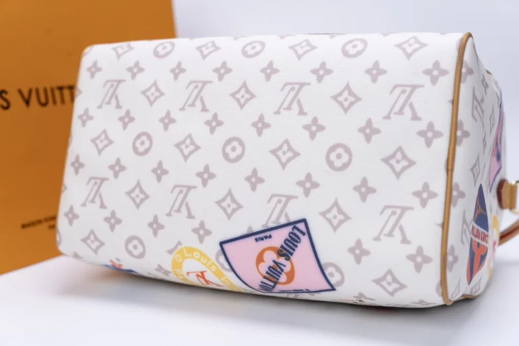 ACBOLSA-LV065