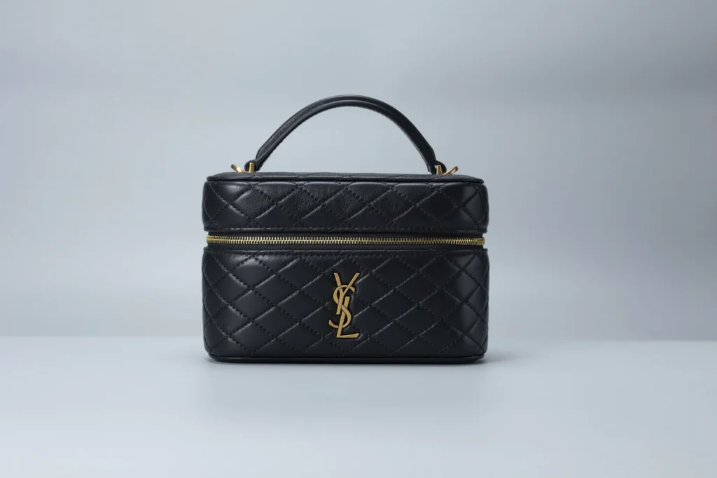 ACBOLSA-YSL001