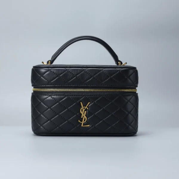 ACBOLSA-YSL001