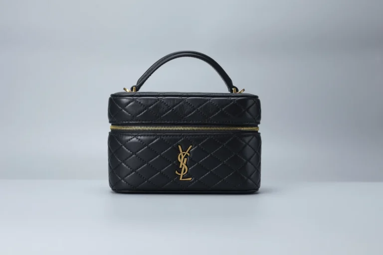 ACBOLSA-YSL001