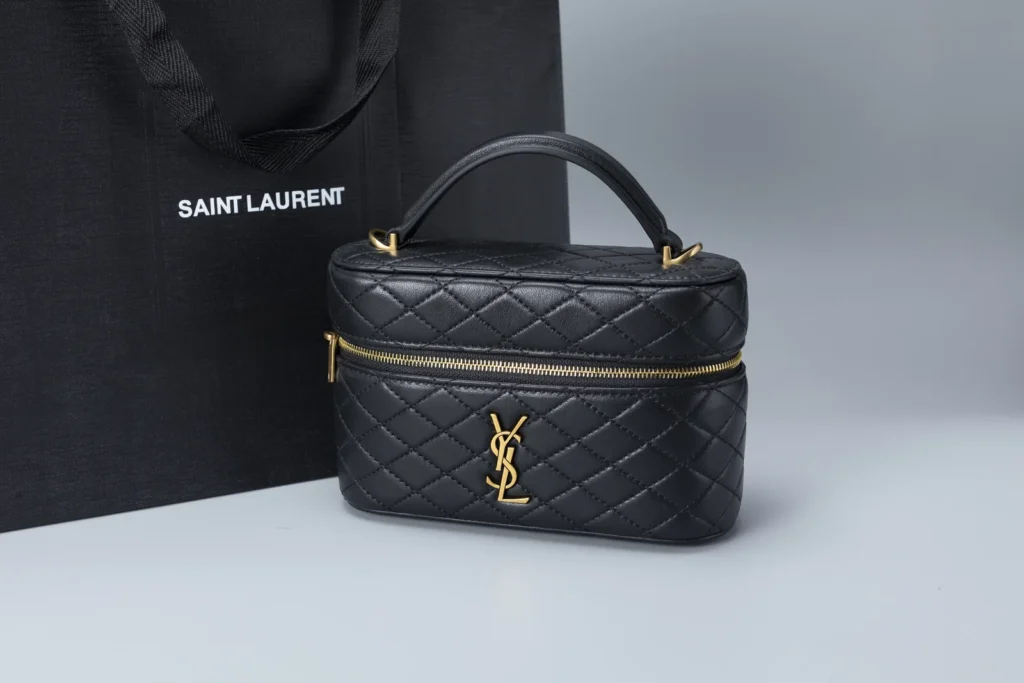 ACBOLSA-YSL001