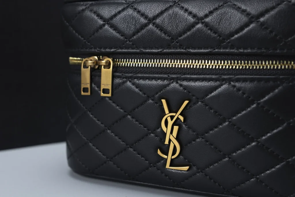 ACBOLSA-YSL001