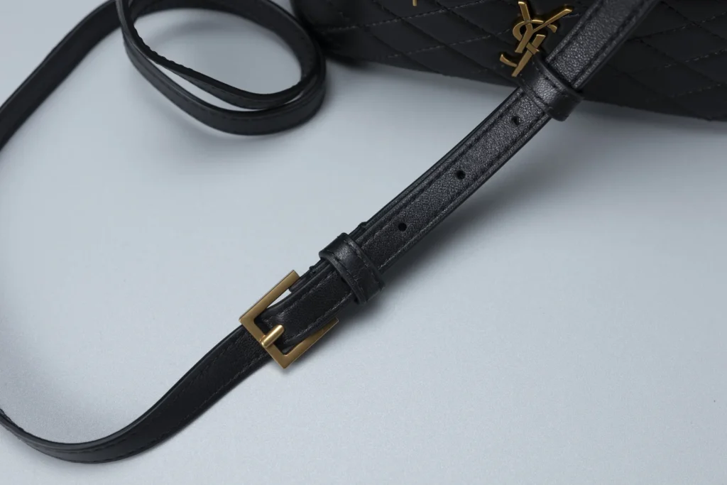 ACBOLSA-YSL001