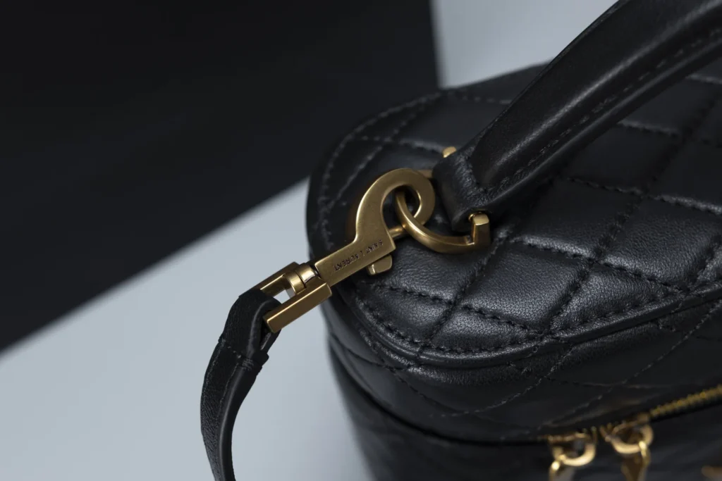 ACBOLSA-YSL001
