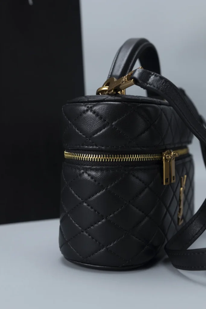 ACBOLSA-YSL001