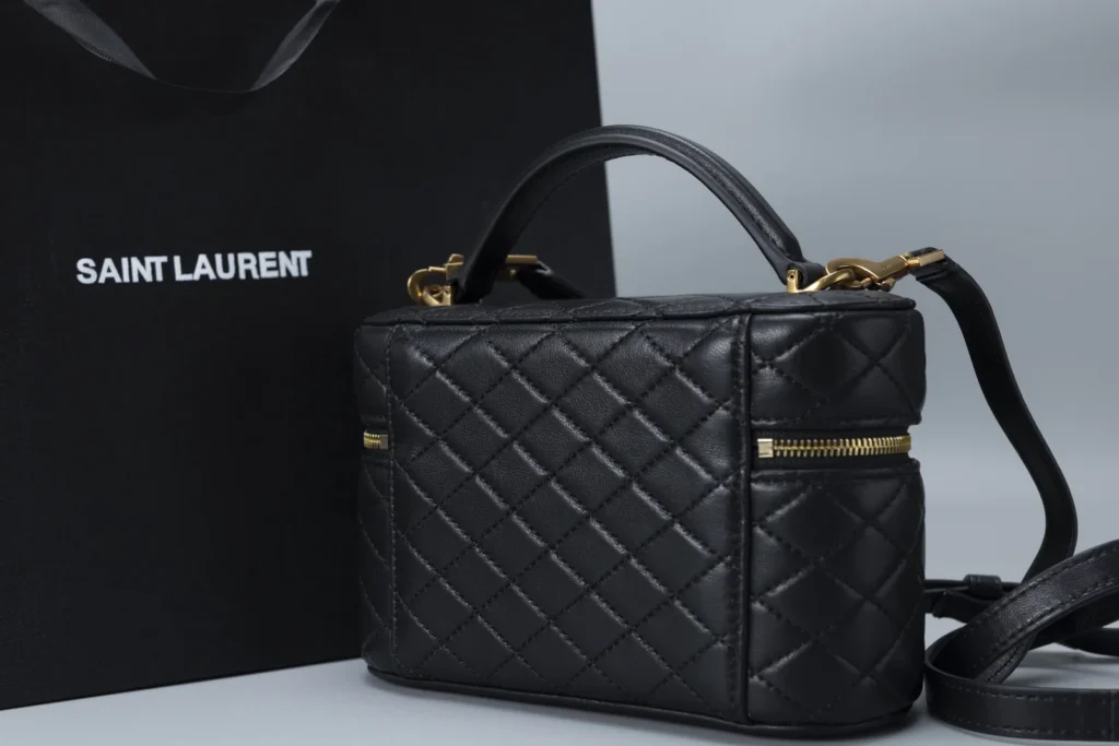 ACBOLSA-YSL001