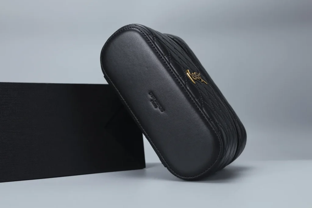 ACBOLSA-YSL001